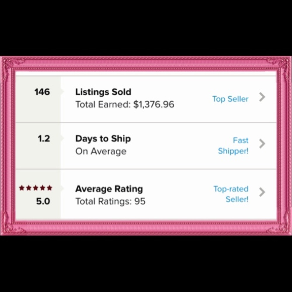 Shop closed 12/9/2020.